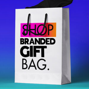 Gift Bags