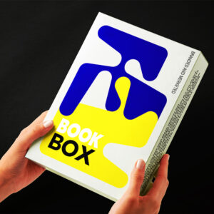 Customized Packaging