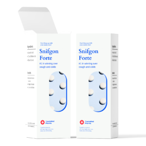 Tuck end snap Lock Bottom Boxes