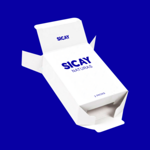 Tuck end Auto bottom Boxes