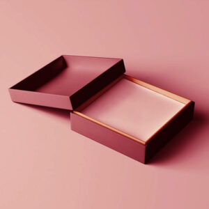 Custom telescoping Boxes