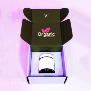 Corrugated Packaging Boxes