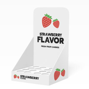 Counter Display Boxes